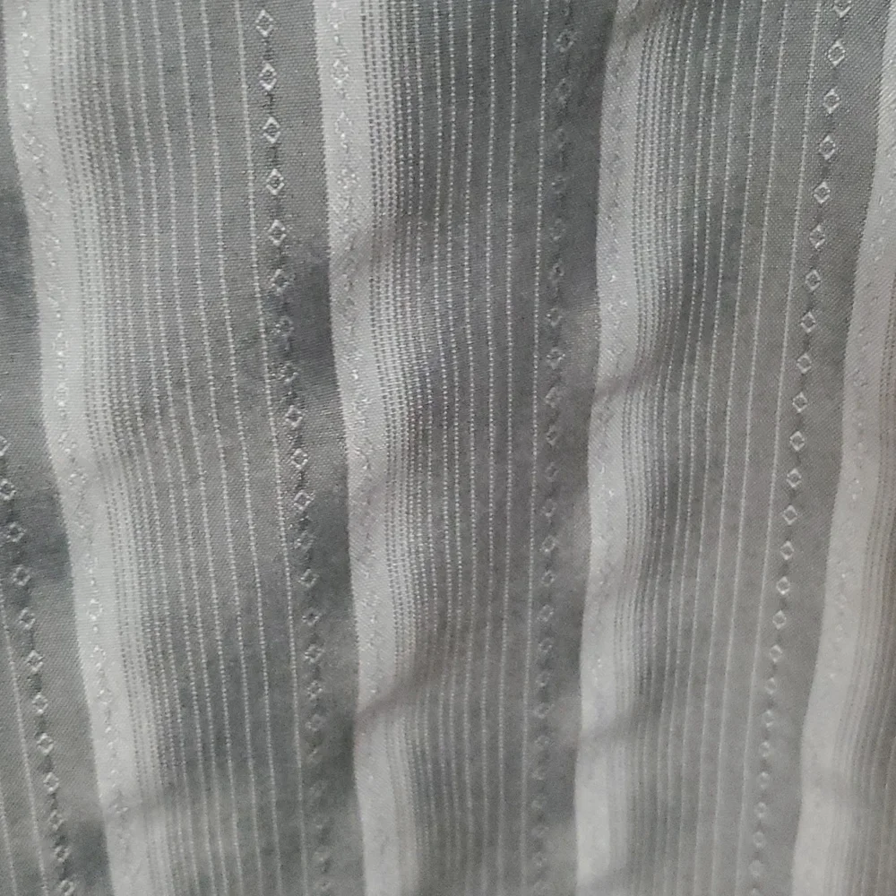 After Dark short sleeve shirt - Picture 3 of 6